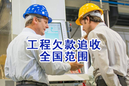 未还2万元欠款，面临起诉和拘留风险？